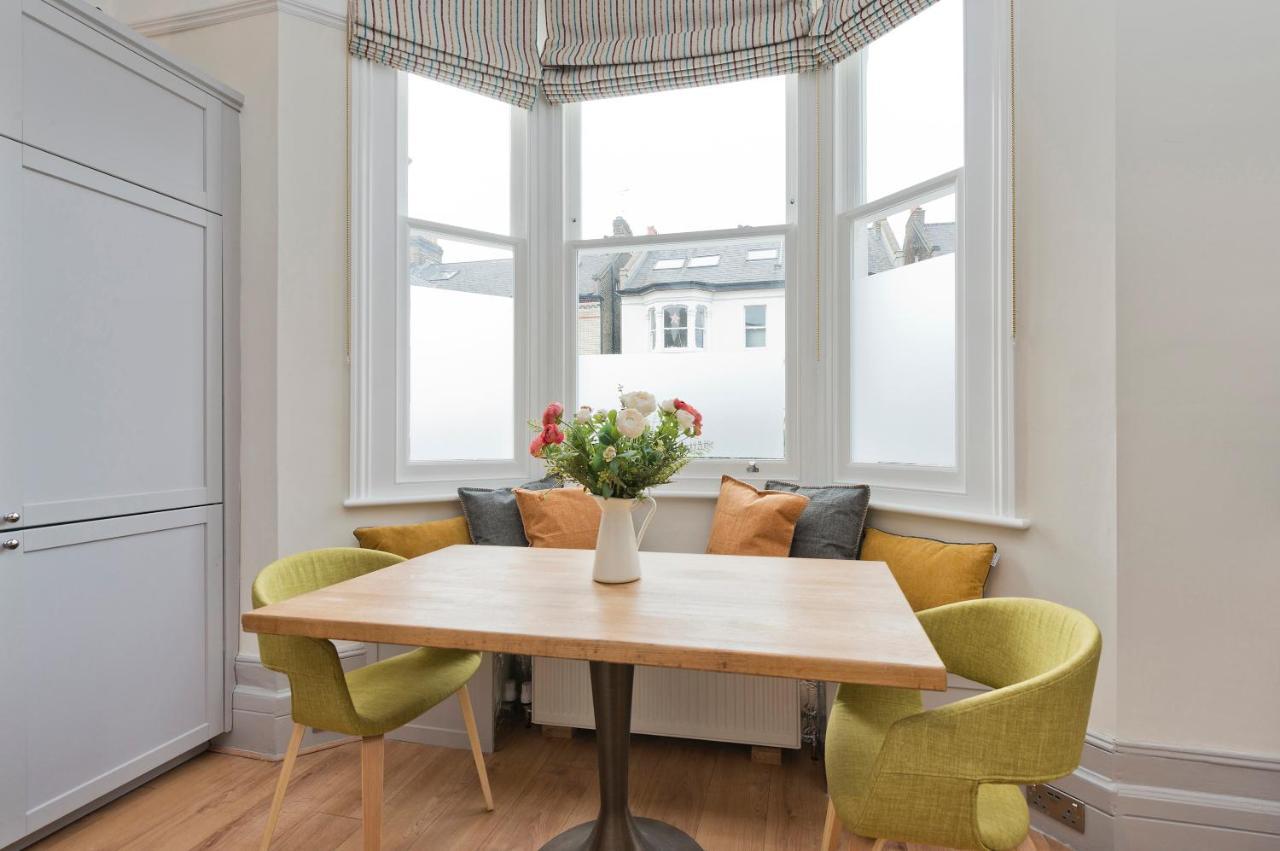 Veeve - The Southern Scenester Apartment *